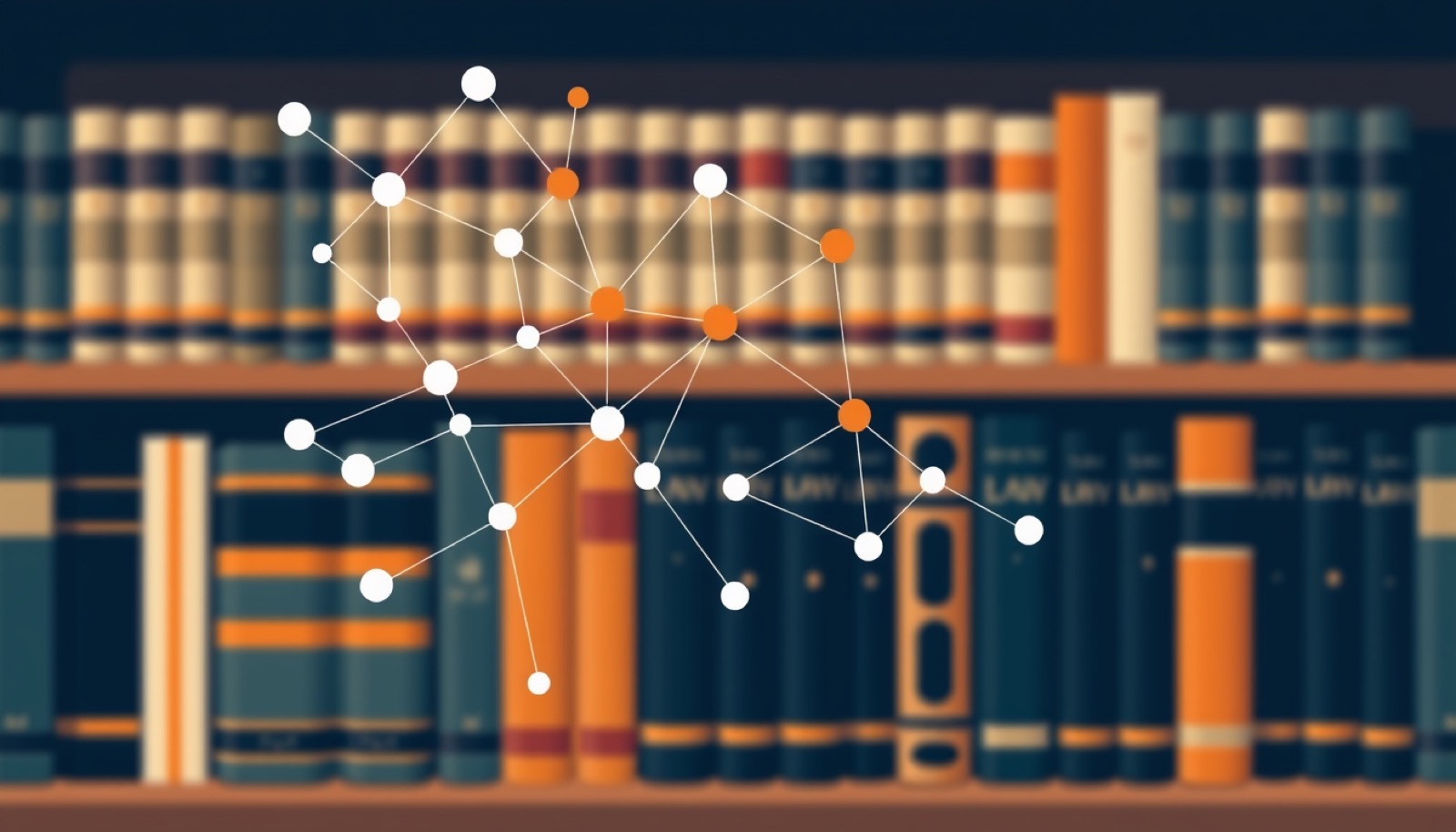 Which AI for legal work in October 2026