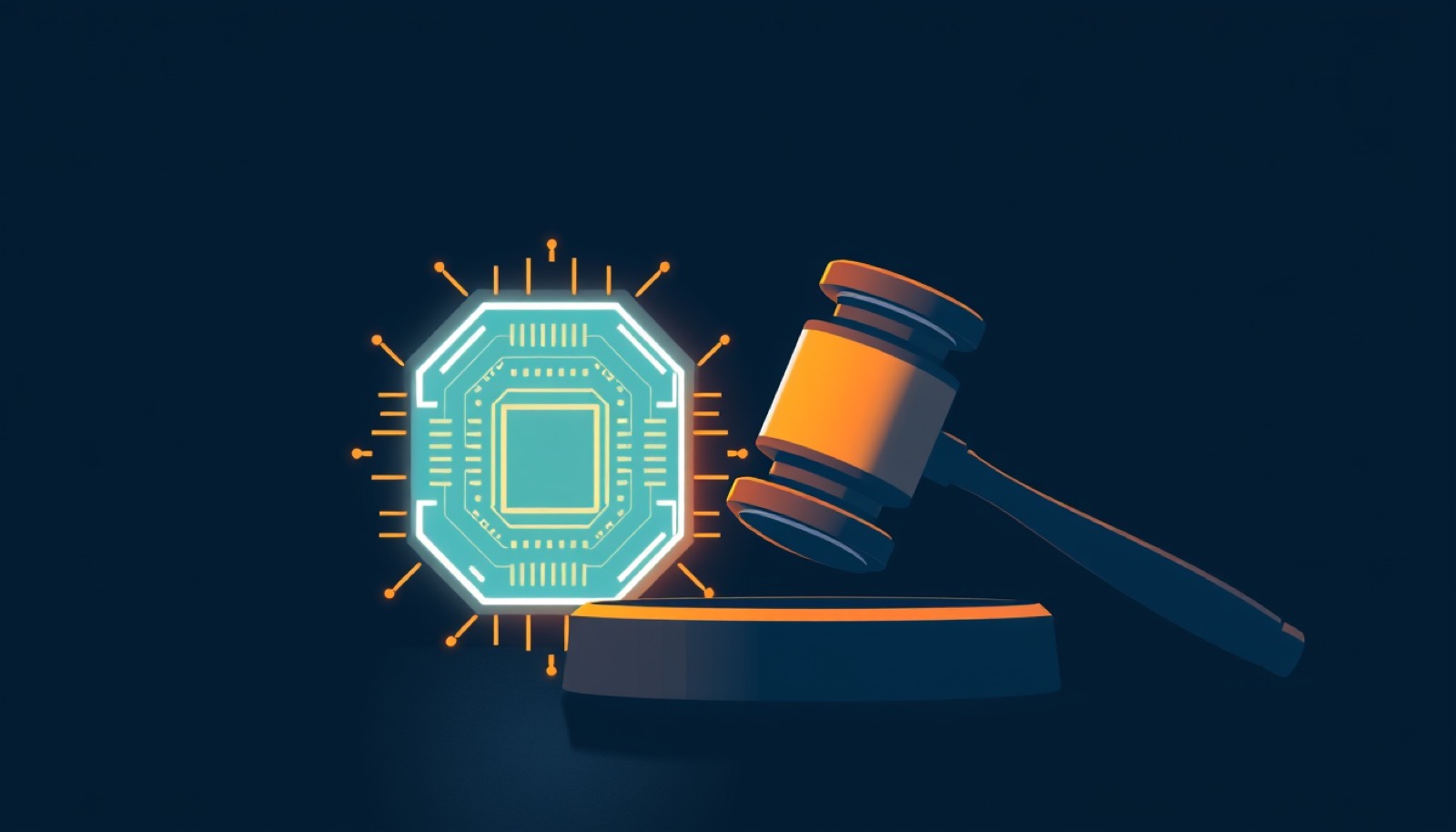 AI-fabricated citations are now career-ending: the 2026 sanctions