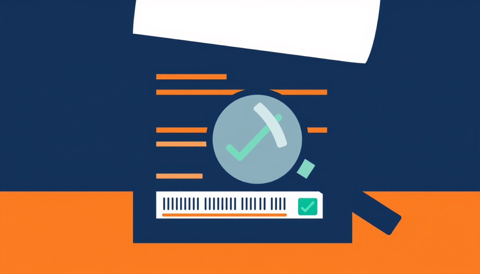 Verify every citation in four minutes